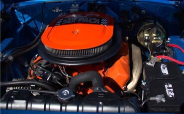 Dodge-Charger-1969-2-Door-17