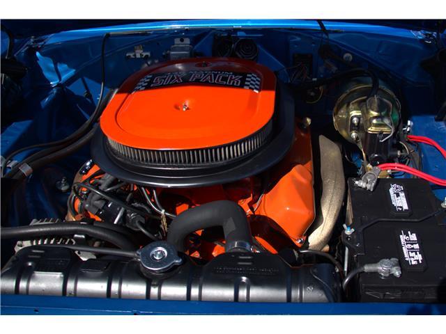 Dodge-Charger-1969-2-Door-17