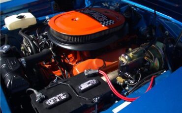 Dodge-Charger-1969-2-Door-18