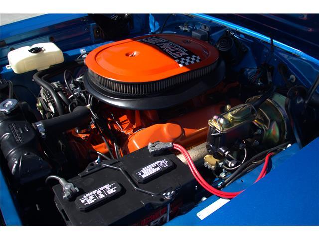 Dodge-Charger-1969-2-Door-18