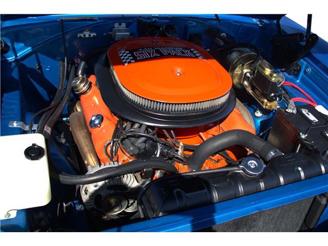 Dodge-Charger-1969-2-Door-2