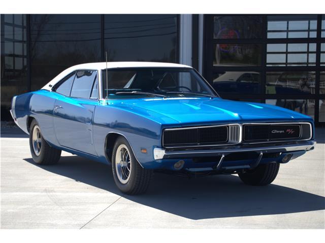 Dodge-Charger-1969-2-Door-21