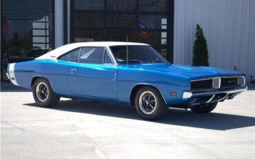 Dodge-Charger-1969-2-Door-22