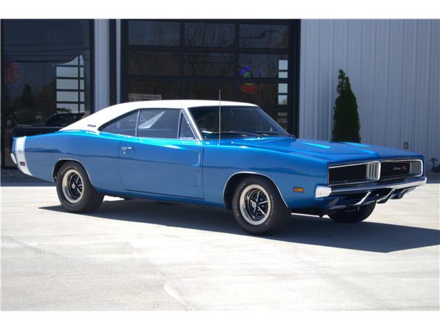 Dodge-Charger-1969-2-Door-22