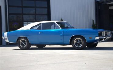 Dodge-Charger-1969-2-Door-23