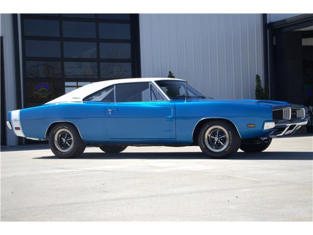 Dodge-Charger-1969-2-Door-23