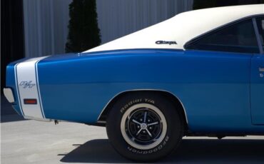 Dodge-Charger-1969-2-Door-24
