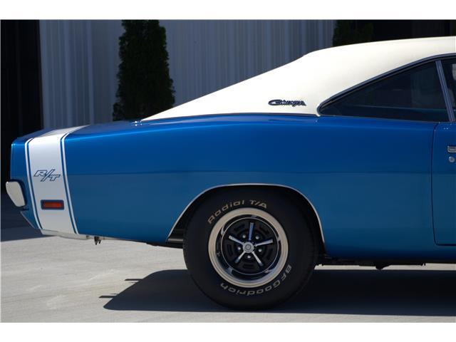 Dodge-Charger-1969-2-Door-24
