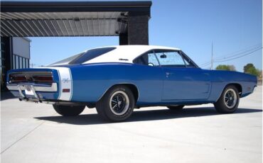 Dodge-Charger-1969-2-Door-25
