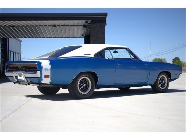 Dodge-Charger-1969-2-Door-25