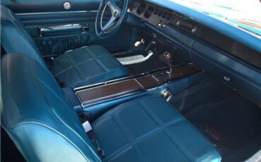 Dodge-Charger-1969-2-Door-26