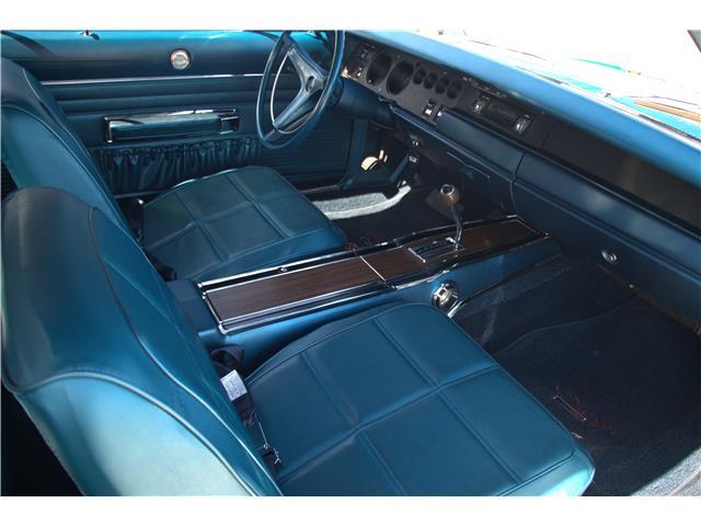 Dodge-Charger-1969-2-Door-26