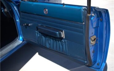 Dodge-Charger-1969-2-Door-27
