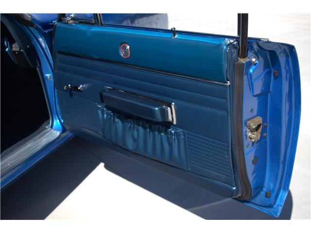 Dodge-Charger-1969-2-Door-27