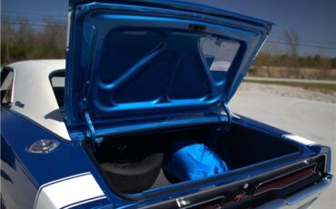 Dodge-Charger-1969-2-Door-28