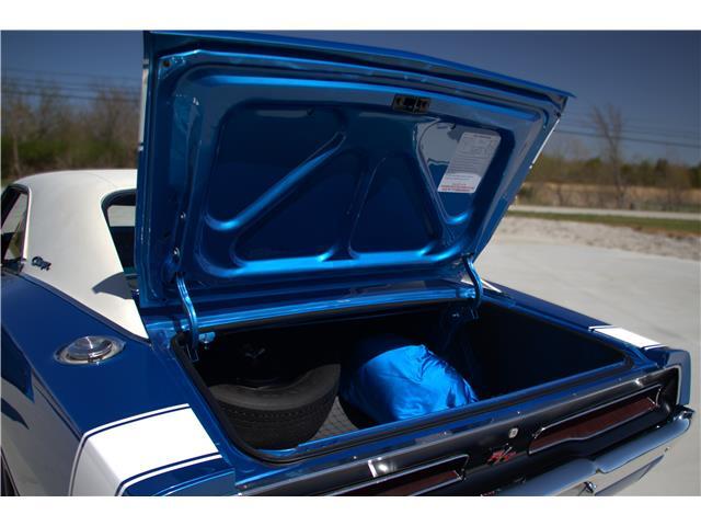 Dodge-Charger-1969-2-Door-28