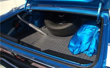 Dodge-Charger-1969-2-Door-29