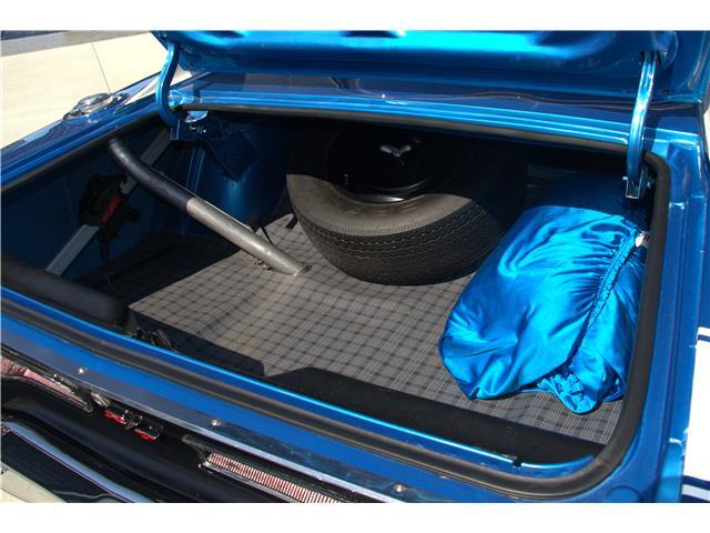 Dodge-Charger-1969-2-Door-29
