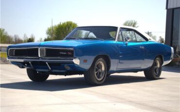 Dodge-Charger-1969-2-Door-3