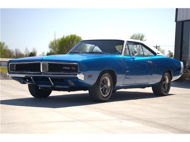 Dodge-Charger-1969-2-Door-3