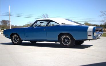 Dodge-Charger-1969-2-Door-31