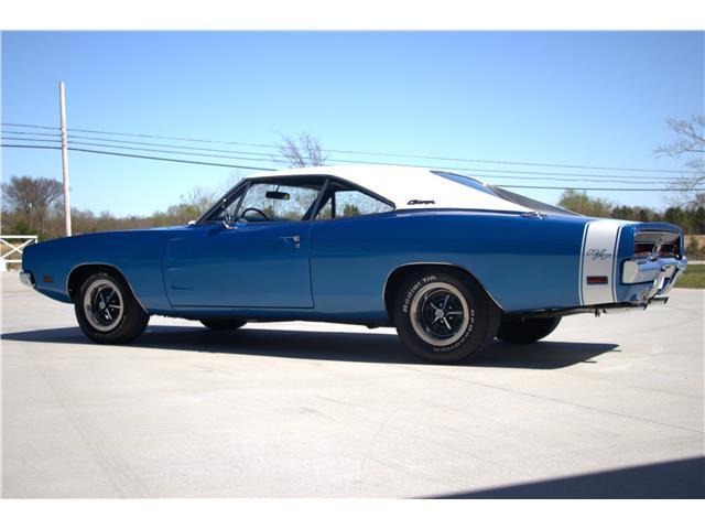 Dodge-Charger-1969-2-Door-31