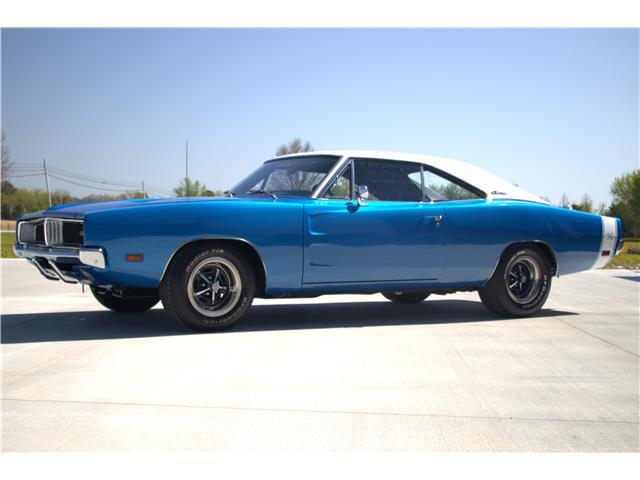 Dodge-Charger-1969-2-Door-32