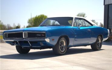 Dodge-Charger-1969-2-Door-33
