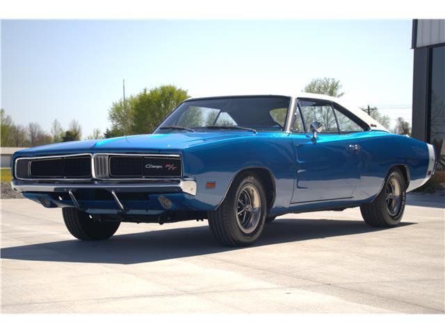 Dodge-Charger-1969-2-Door-33