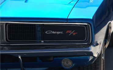 Dodge-Charger-1969-2-Door-34