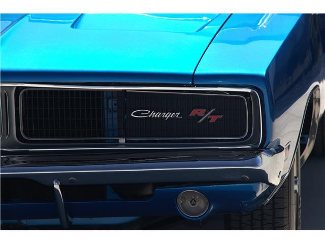 Dodge-Charger-1969-2-Door-34