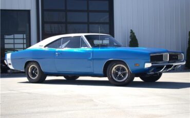 Dodge-Charger-1969-2-Door-36