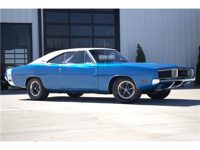 Dodge-Charger-1969-2-Door-36