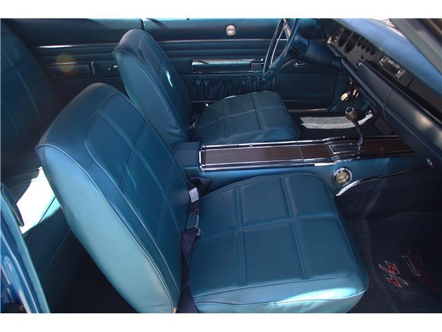 Dodge-Charger-1969-2-Door-37