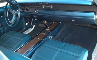 Dodge-Charger-1969-2-Door-38
