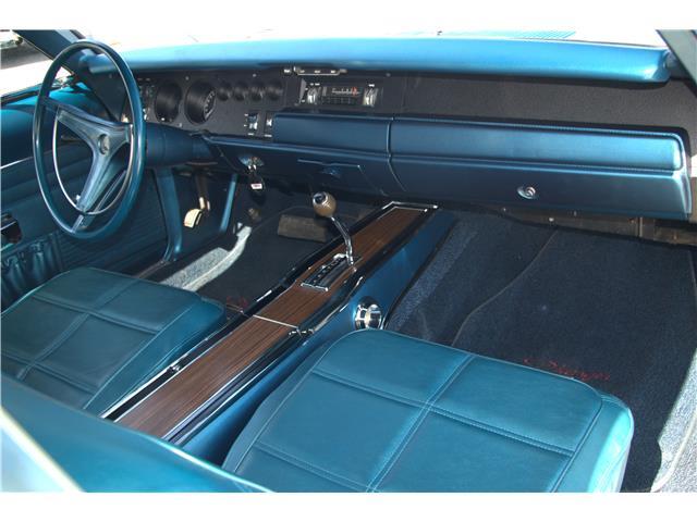 Dodge-Charger-1969-2-Door-38