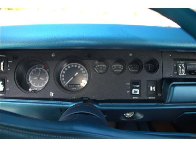 Dodge-Charger-1969-2-Door-39