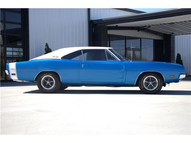 Dodge-Charger-1969-2-Door-4