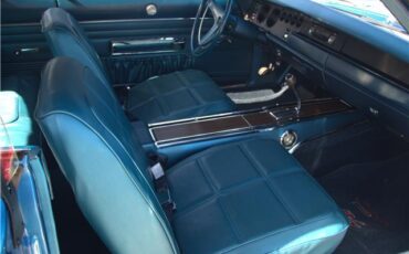 Dodge-Charger-1969-2-Door-5