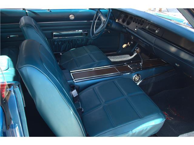 Dodge-Charger-1969-2-Door-5