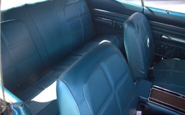 Dodge-Charger-1969-2-Door-6