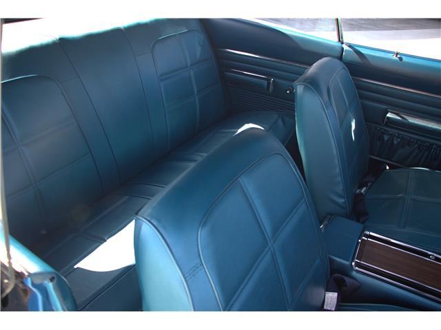 Dodge-Charger-1969-2-Door-6
