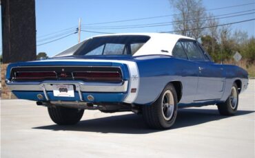 Dodge-Charger-1969-2-Door-7