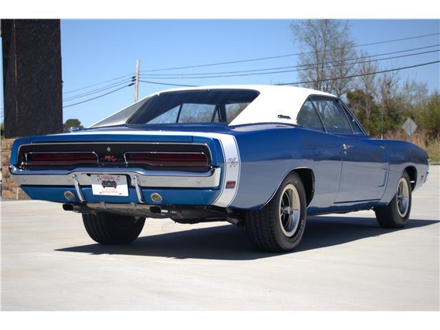 Dodge-Charger-1969-2-Door-7