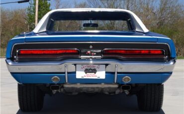 Dodge-Charger-1969-2-Door-8