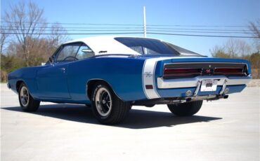 Dodge-Charger-1969-2-Door-9