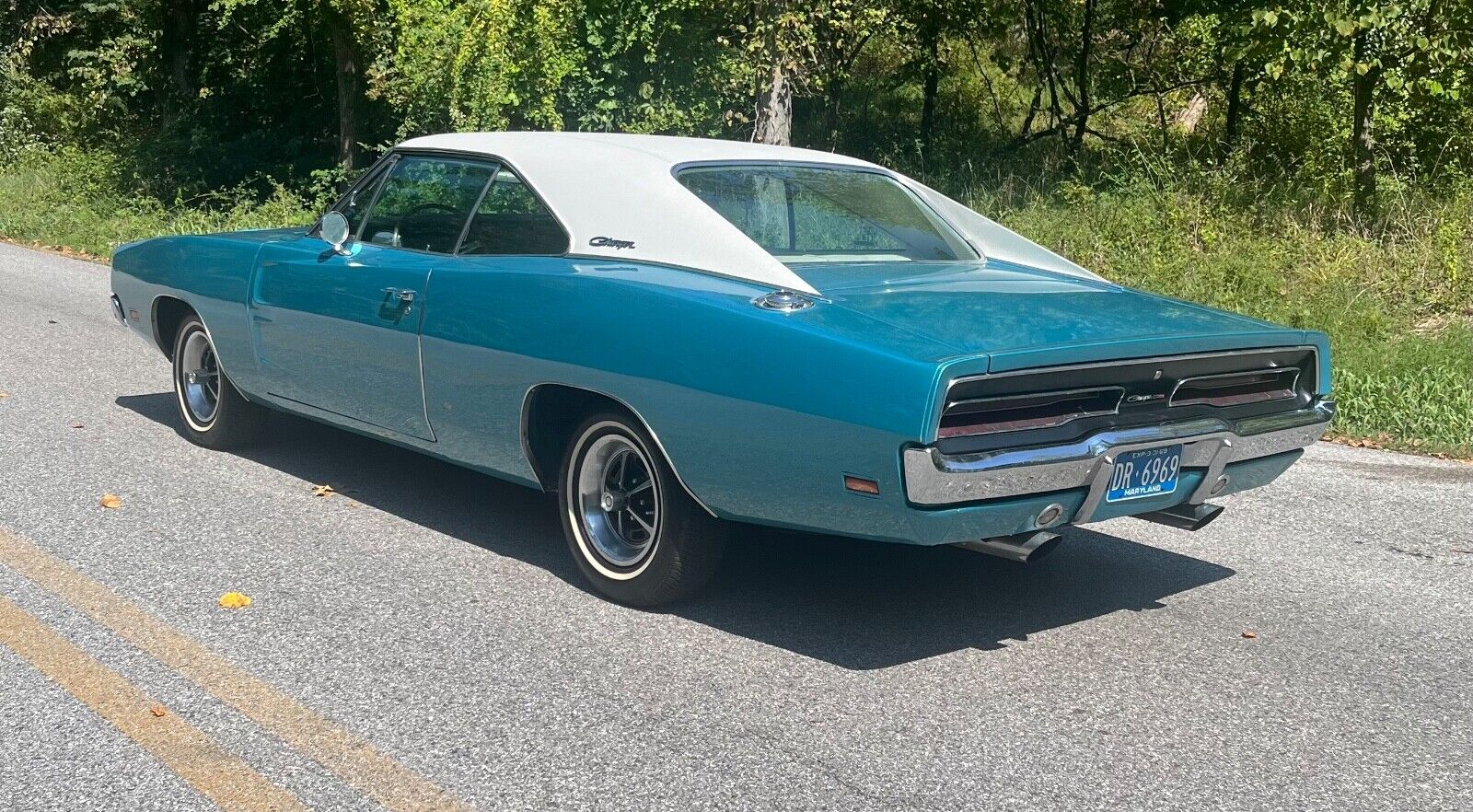 Dodge-Charger-1969-3