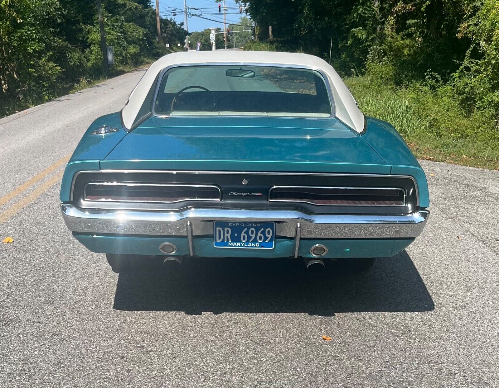 Dodge-Charger-1969-4