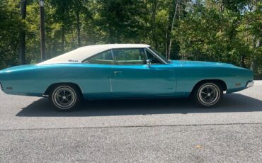 Dodge-Charger-1969-6