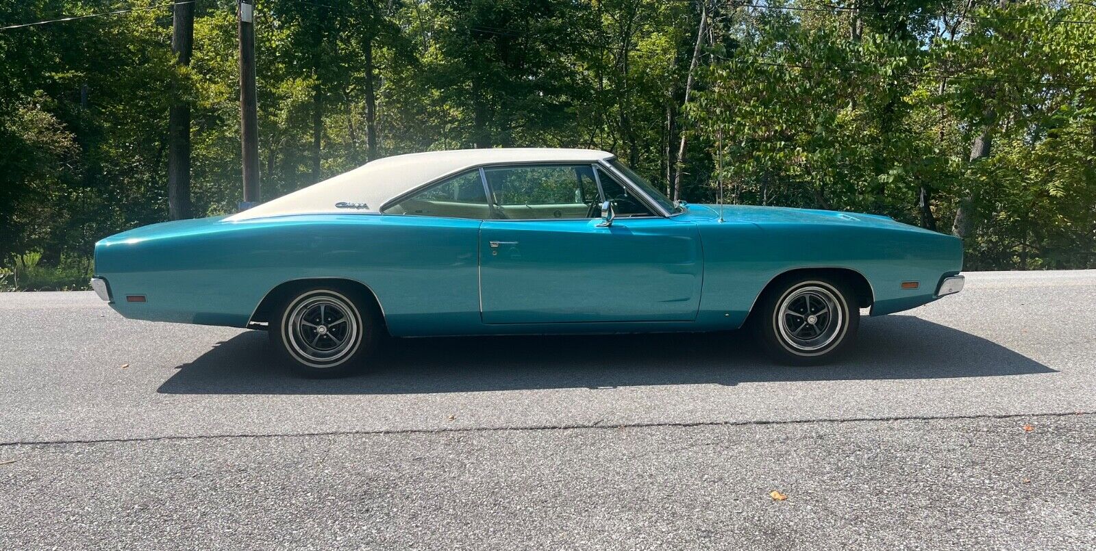 Dodge-Charger-1969-6